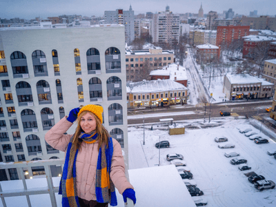 About Roof Repair Experts Latty, OH